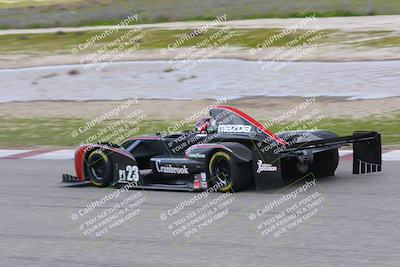 media/Mar-25-2023-CalClub SCCA (Sat) [[3ed511c8bd]]/Group 2/Race/